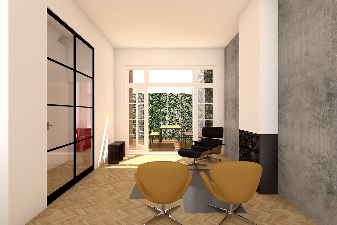 Emejing De Woonkamer Dordrecht Ideas - Trend Ideas 2018 ... Emejing De Woonkamer Dordrecht Ideas - Trend Ideas 2018 ...